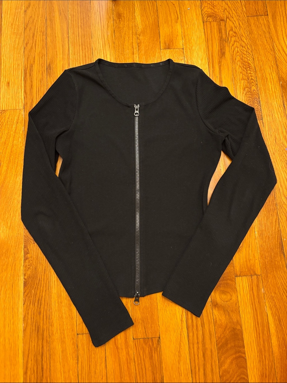 Alo Stardust Jacket XS